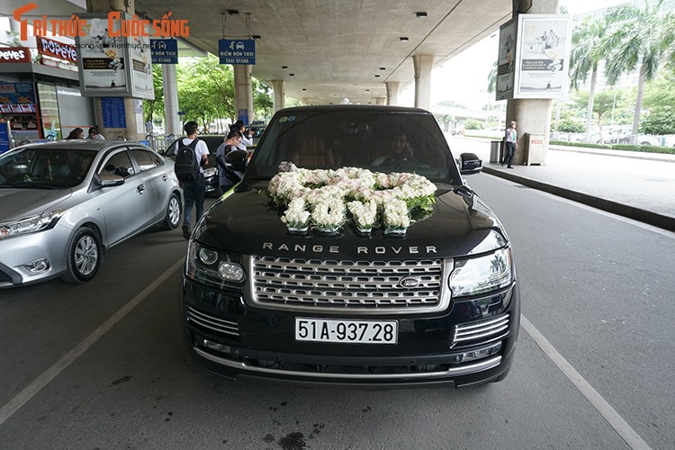 Minh nhua loi dan SUV hang sang Range Rover di 